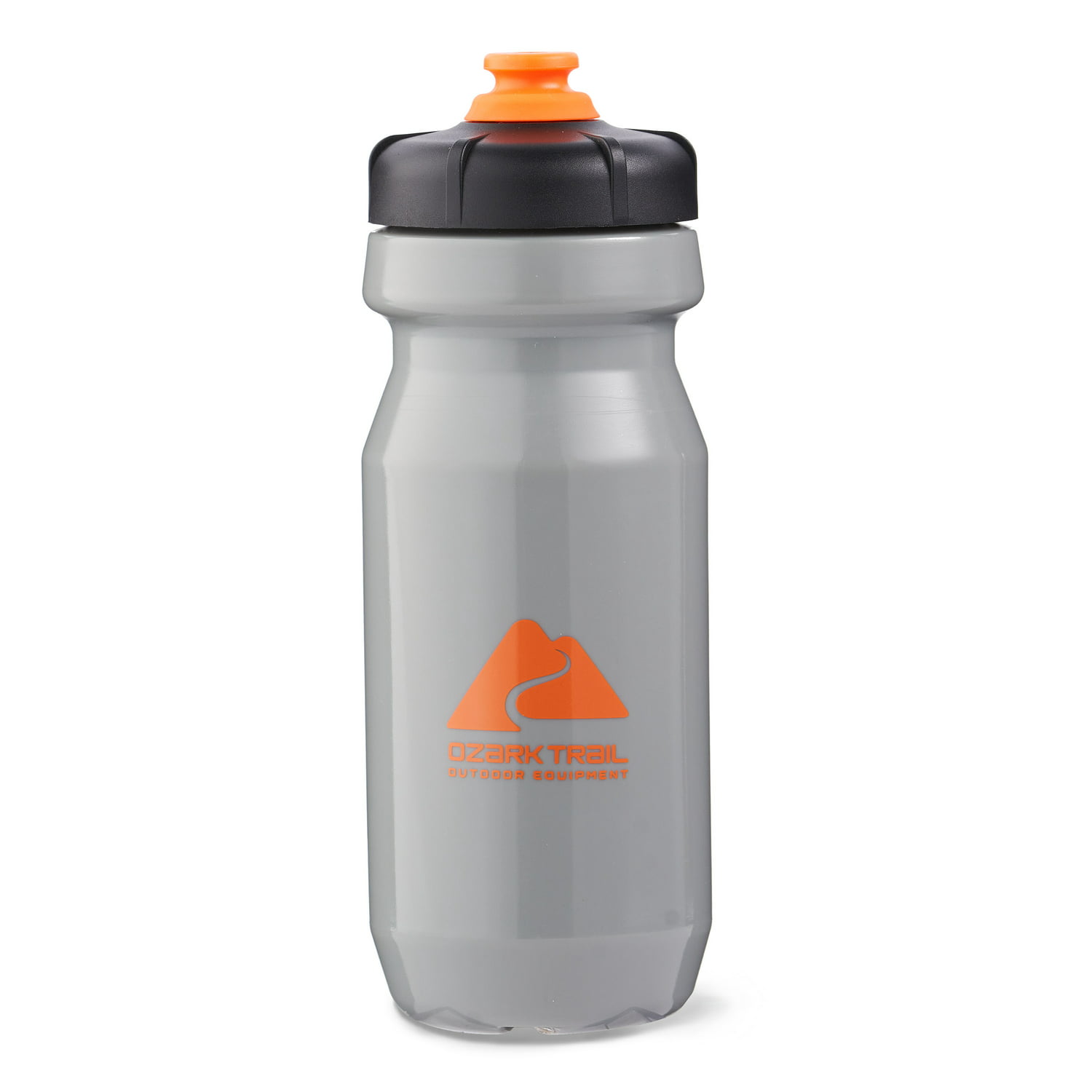 22-Oz Ozark Trail Cycling Water Bottle $7.47 + Free Shipping w/ Walmart+ or on $35+