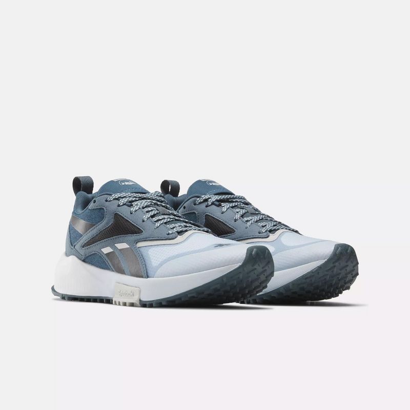 Reebok Women's Lavante Trail 2 Running Shoes (2 Colors) $34 + Free Shipping on $35+ or w/ RedCard