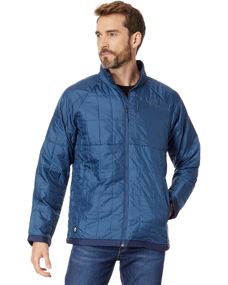 The North Face Men's or Women's Circaloft Jackets (Various) from $64.50 + Free Shipping