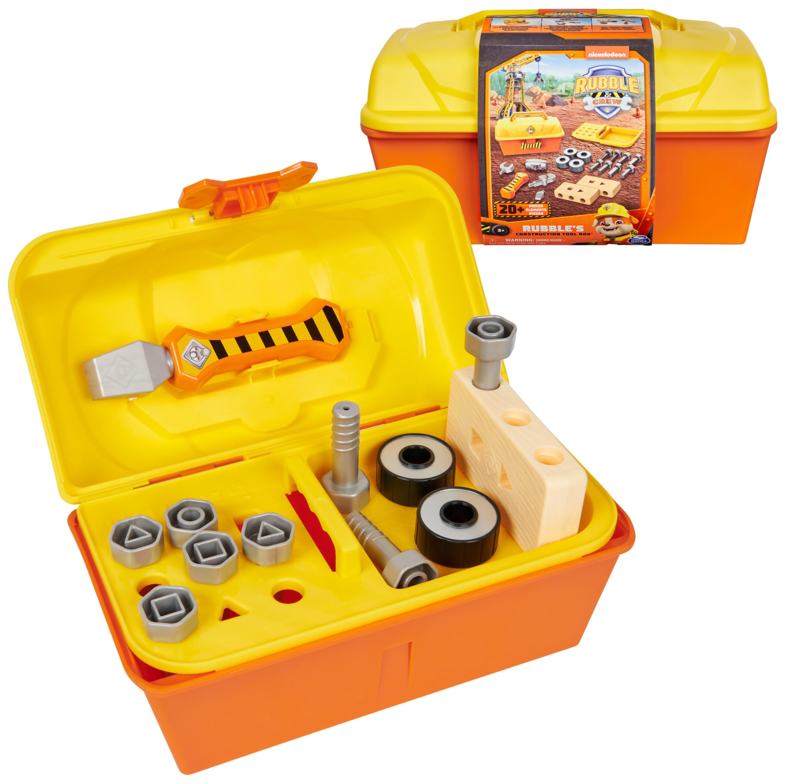 prime-members-20-piece-paw-patrol-rubble-crew-construction-toolbox