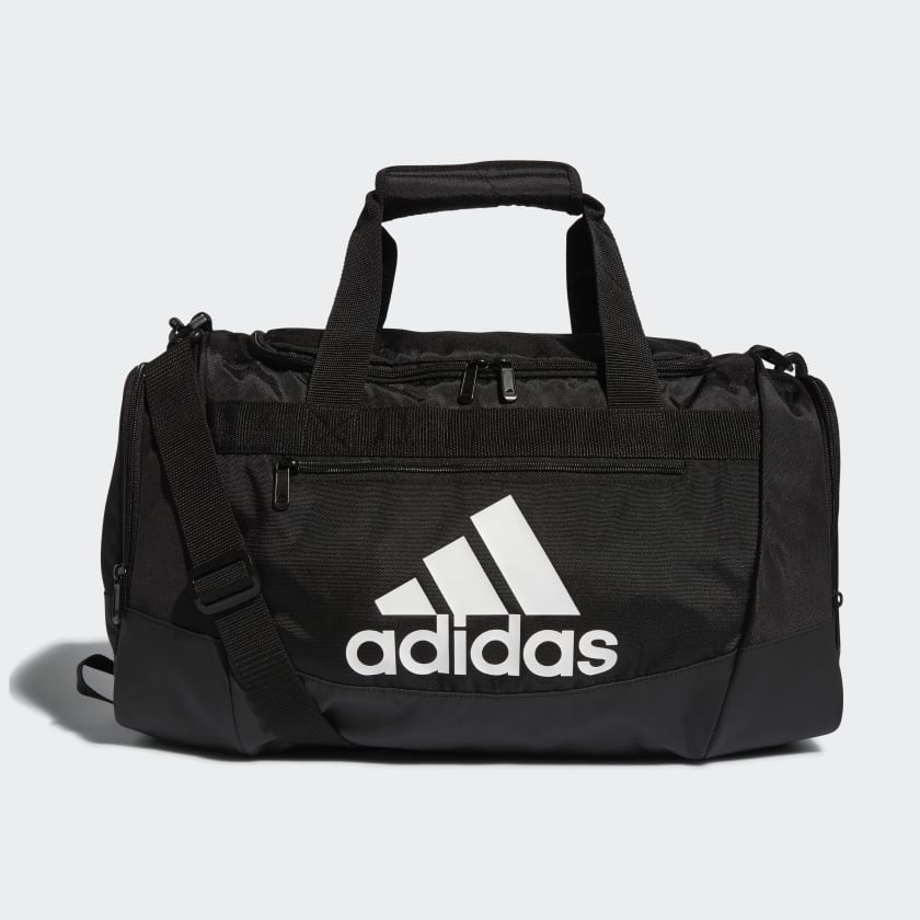 How to look for brands on AliExpress?
