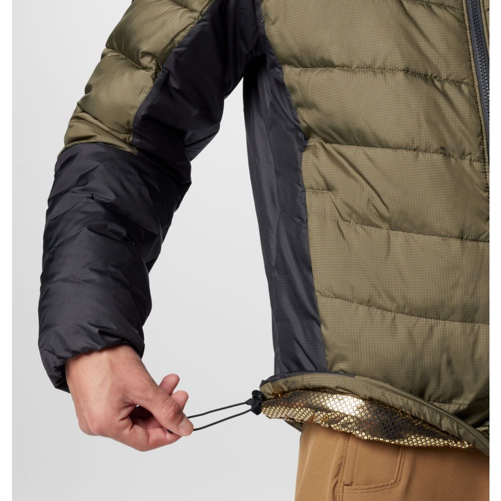 How much does AliExpress earn?