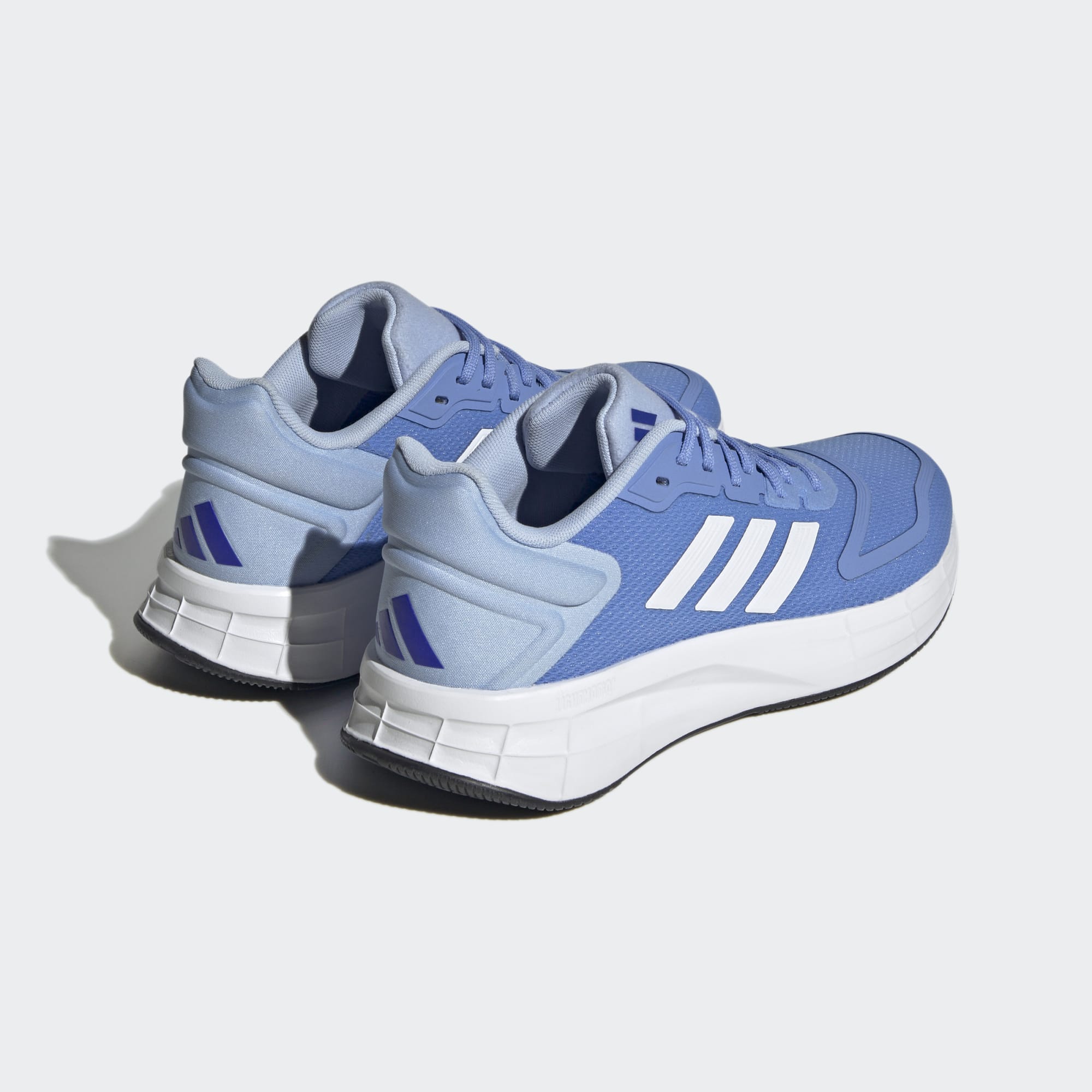 How to look for brands on AliExpress?