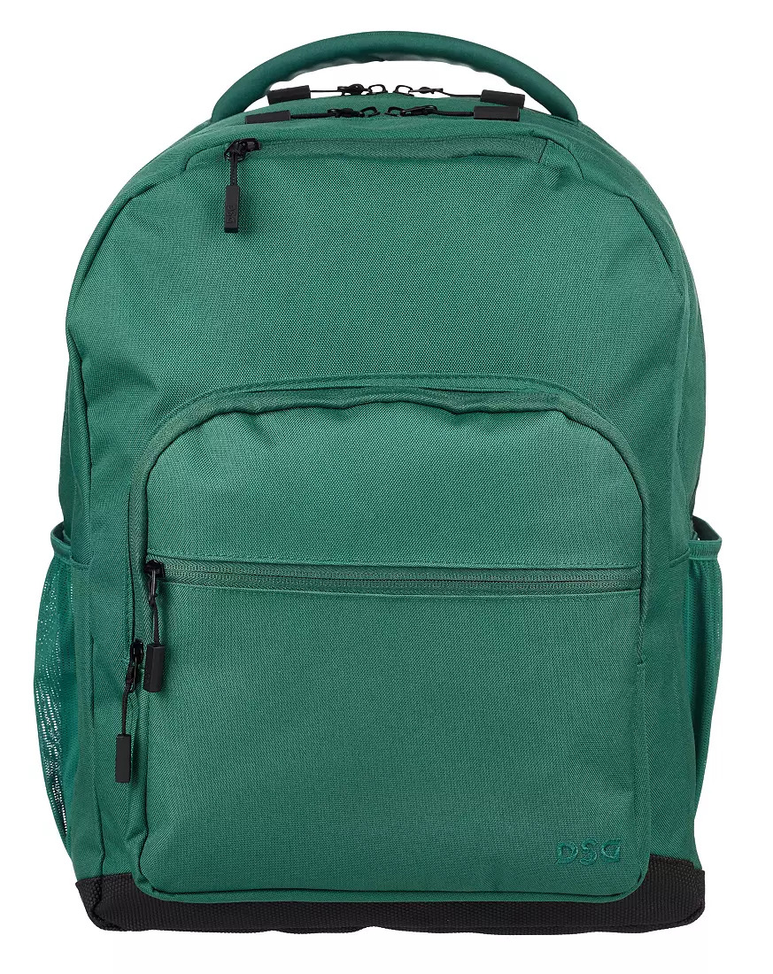 DSG Ultimate Backpack 5.0 (Dark Green or Seafoam Sage) $9.32 + Free Shipping on $49