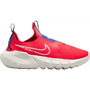 Nike kids size new arrivals 6