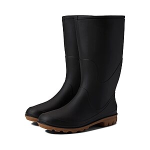 Kamik miranda rain boot clearance