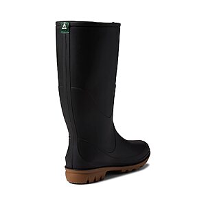 Kamik miranda rain store boot