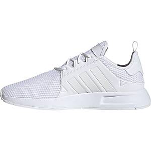 Slickdeals mens shoes store