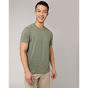 32 degrees sleep store shorts