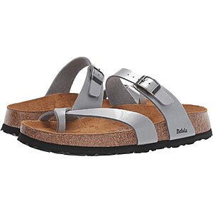 Betula slides discount