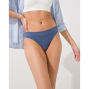 Soma Women's Underwear: Buy 5 or More (Select Styles)
