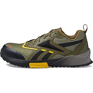Slickdeals reebok best sale