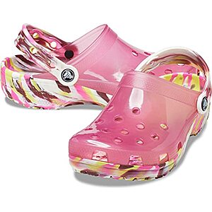 Clogs on 2025 sale free shipping