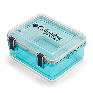 Pfg lunch store box
