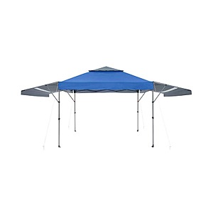 Everbilt outlet 10x10 canopy