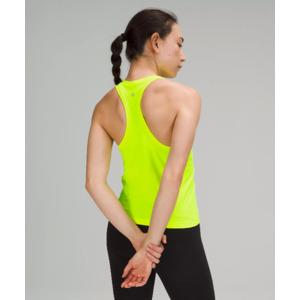 lululemon Women s Swiftly Tech Racerback Tank Top 2.0 Race Length