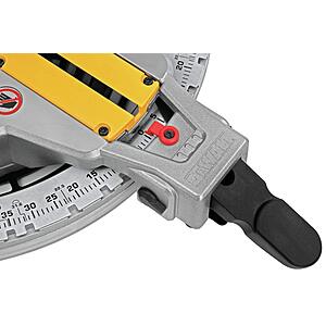 Xps cutline top