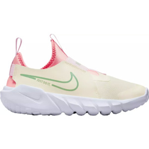 Free run flyknit kids' grade-school running shoes new arrivals