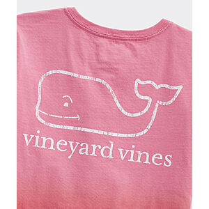 Vineyard vines shop sale girls