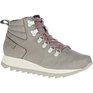 Rei cheap merrell womens