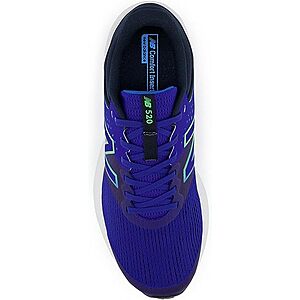 New discount balance ms24