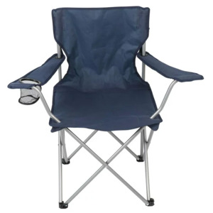 Ozark trail chair discount