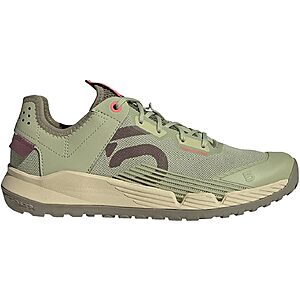 Rei mountain deals bike shoes
