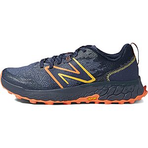 New balance on sale shoes free shipping
