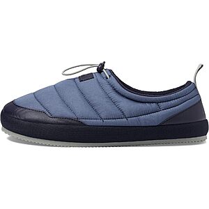 Slickdeals puma 2025
