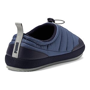 Slickdeals puma cheap