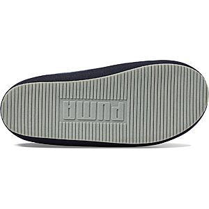 Puma slickdeals cheap