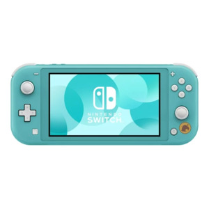 Slickdeals best sale animal crossing