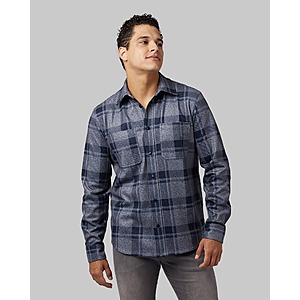32 degrees down shirt online