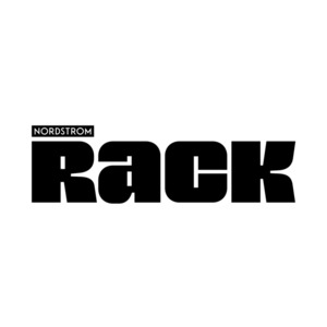 Fjallraven nordstrom rack shop