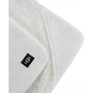 Ugg avery blanket shop