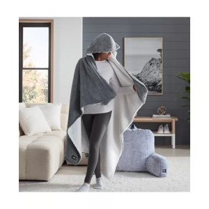 Macys ugg cheap coupon