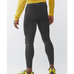 Rei mens yoga pants outlet