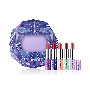 Macy's fenty cheap beauty