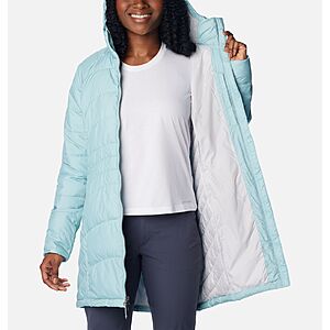 Columbia karis gale top