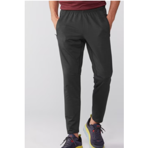 Tech knit pants best sale