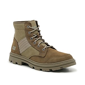 Boots store free shipping