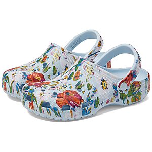 Vera bradley sales crocs amazon
