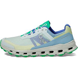 Slickdeals running sales shoes