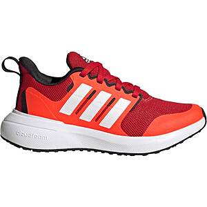 Adidas corn coupon store