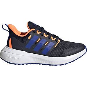 Adidas corn coupon store