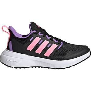 Adidas corn coupon discount