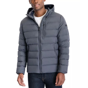 Tommy hilfiger michael kors deals