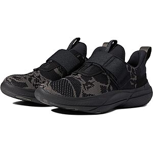 Sorel top shoes wiki