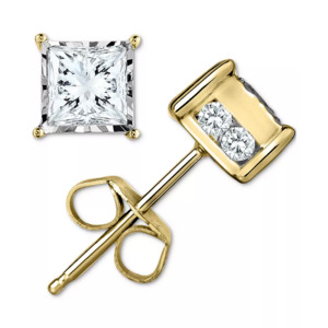 Trumiracle diamonds are they real store
