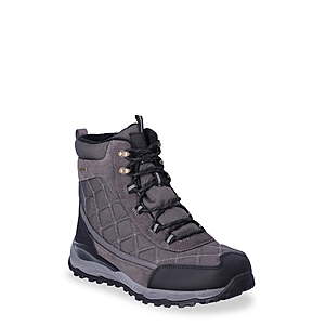 Ozark trail clearance waterproof boots